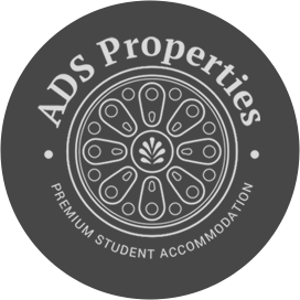 ADS Properties