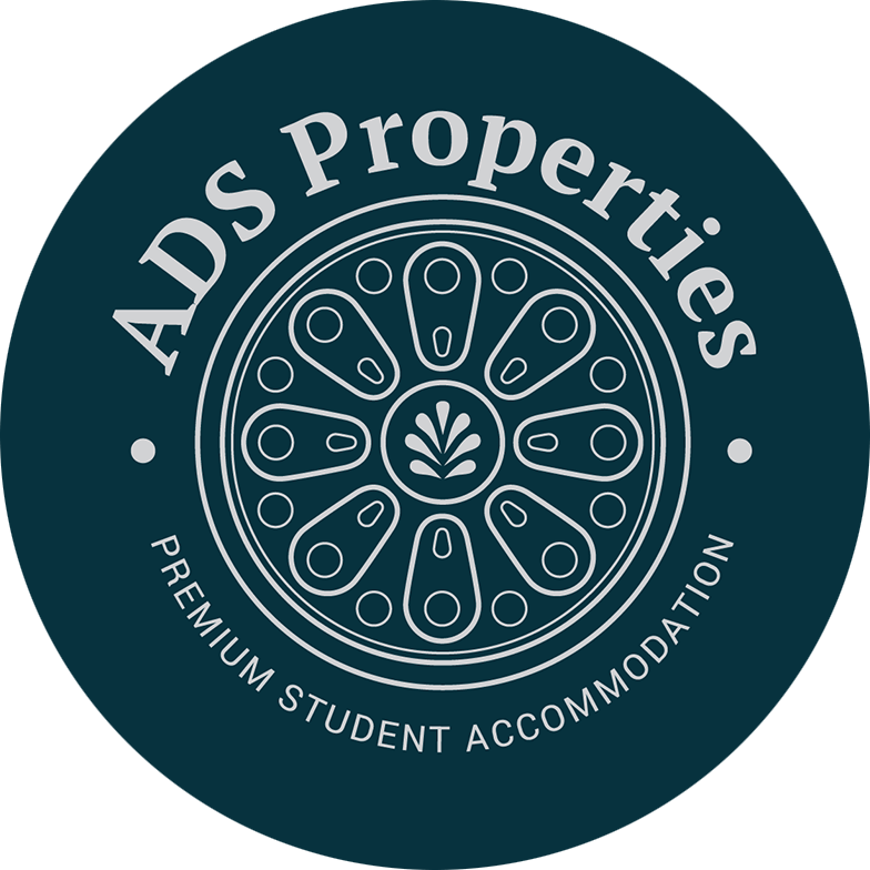 ADS Properties - Premium Student Accommodation